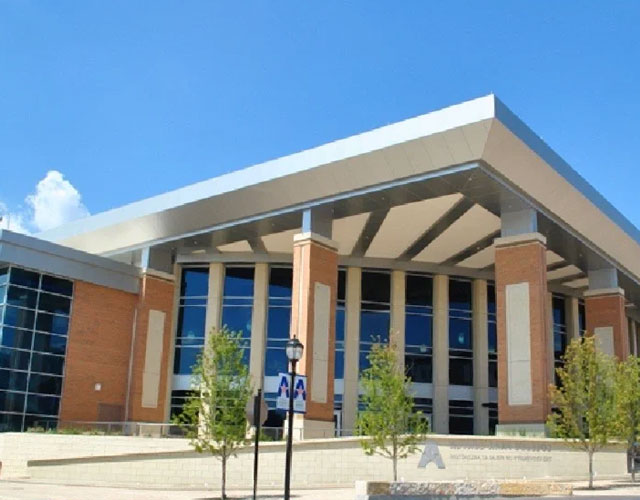 萨塔昆塔理工学院